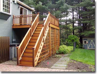 deck1