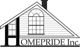Homepride Inc. Remodeling & Home Repair 